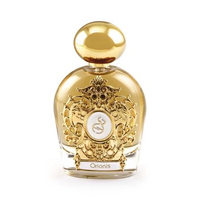 TIZIANA TERENZI Orionis Extrait 100 ml